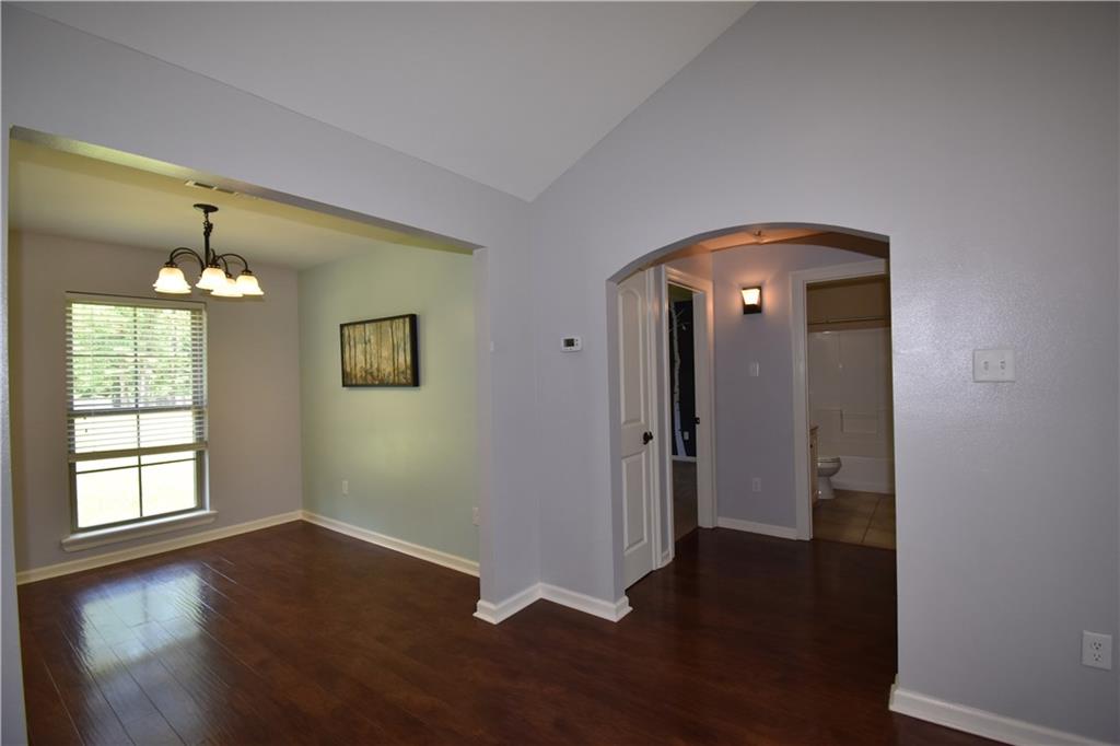 1082 East Meade Road Pollock, LA 71467 - Photo 14 of 45 Gallery Image 14