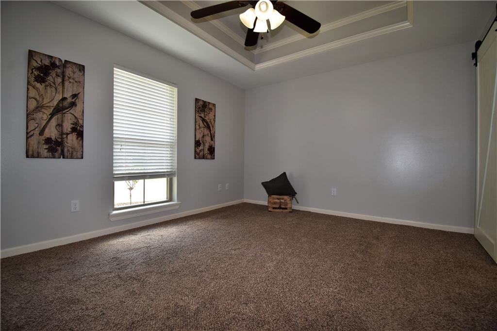 1082 East Meade Road Pollock, LA 71467 - Photo 15 of 45 Gallery Image 15