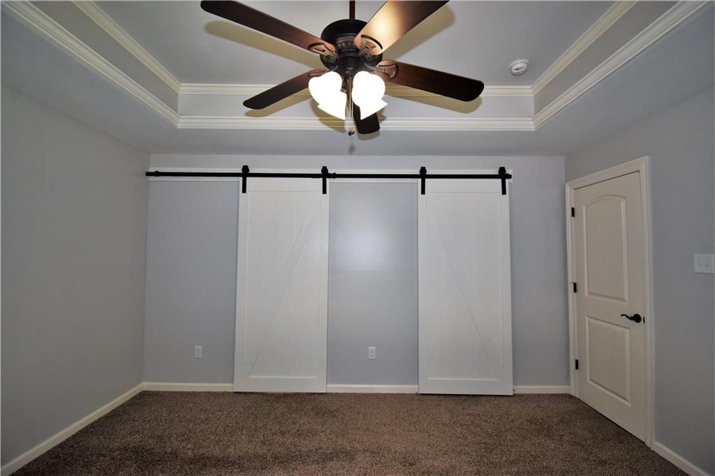 1082 East Meade Road Pollock, LA 71467 - Photo 16 of 45 Gallery Image 16