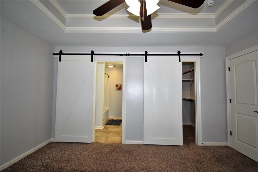 1082 East Meade Road Pollock, LA 71467 - Photo 17 of 45 Gallery Image 17