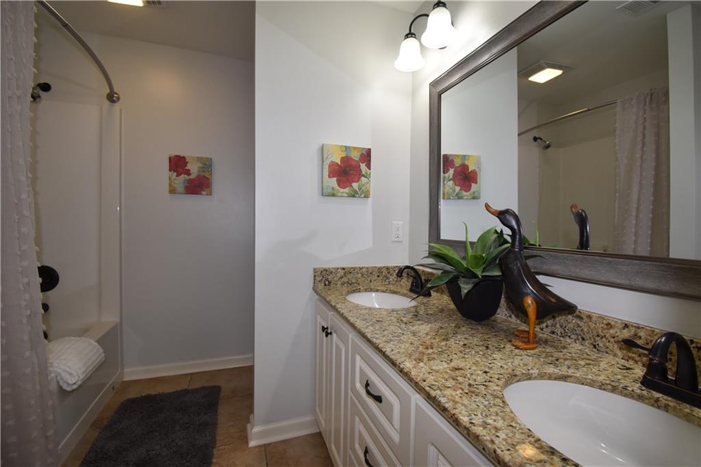 1082 East Meade Road Pollock, LA 71467 - Photo 18 of 45 Gallery Image 18