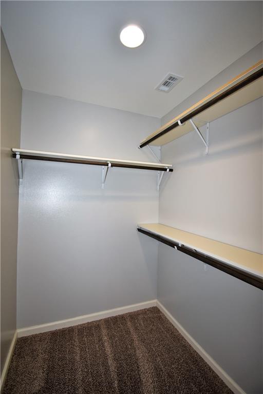 1082 East Meade Road Pollock, LA 71467 - Photo 19 of 45 Gallery Image 19