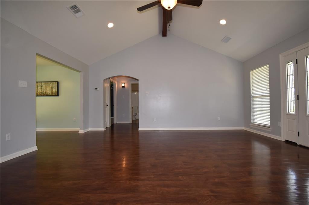 1082 East Meade Road Pollock, LA 71467 - Photo 20 of 45 Gallery Image 20