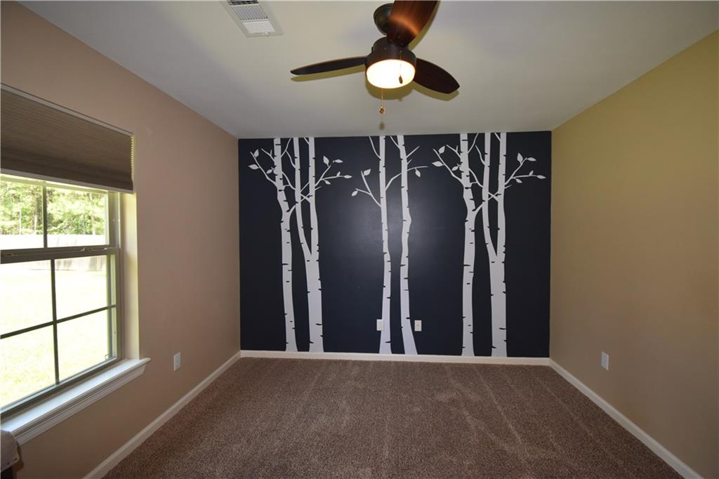 1082 East Meade Road Pollock, LA 71467 - Photo 21 of 45 Gallery Image 21