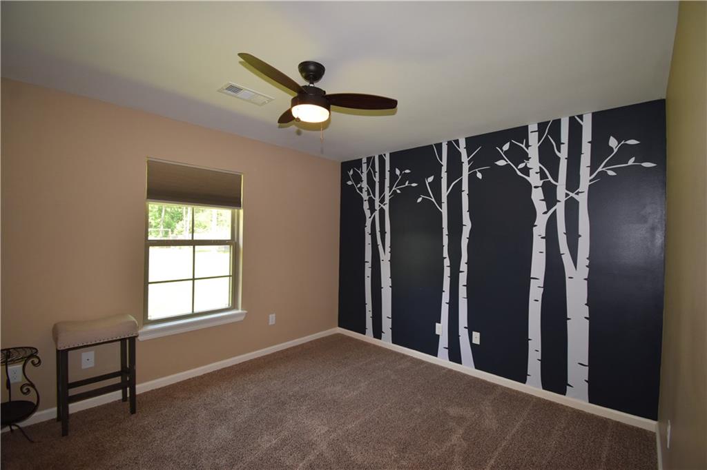 1082 East Meade Road Pollock, LA 71467 - Photo 22 of 45 Gallery Image 22