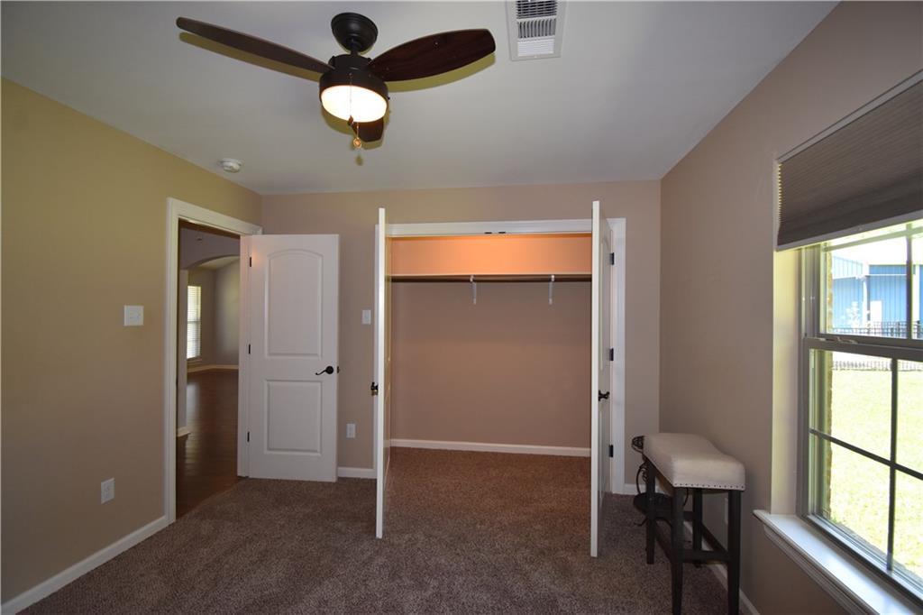 1082 East Meade Road Pollock, LA 71467 - Photo 23 of 45 Gallery Image 23
