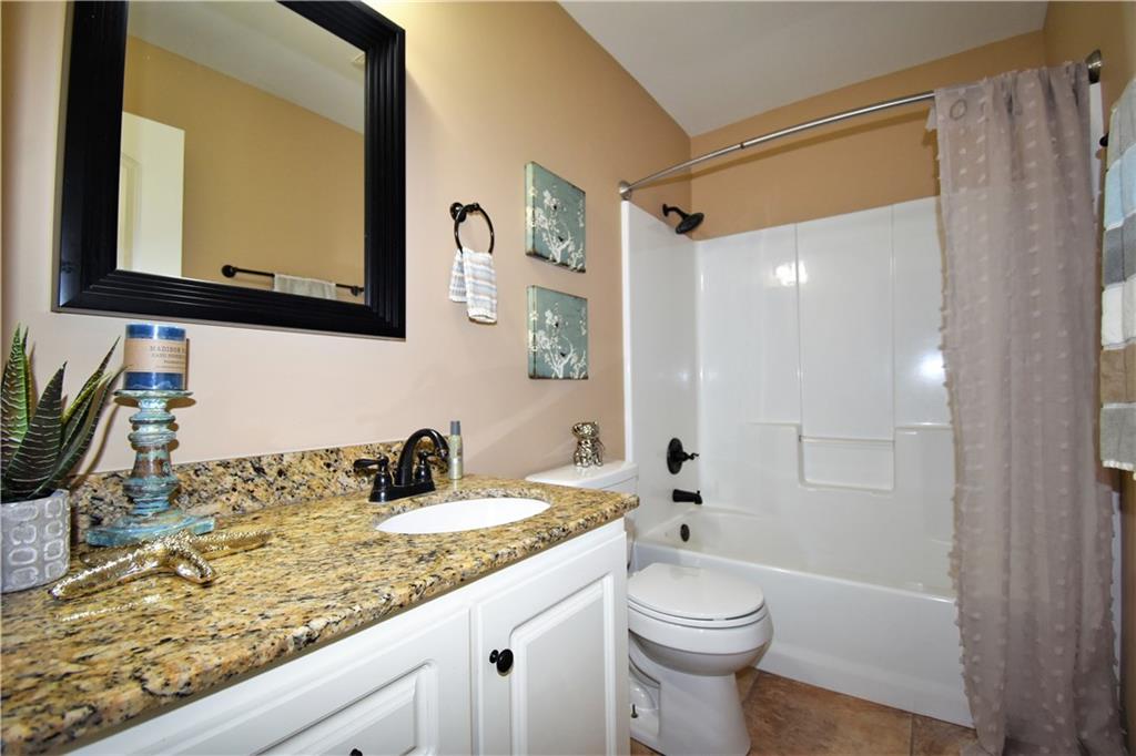 1082 East Meade Road Pollock, LA 71467 - Photo 24 of 45 Gallery Image 24