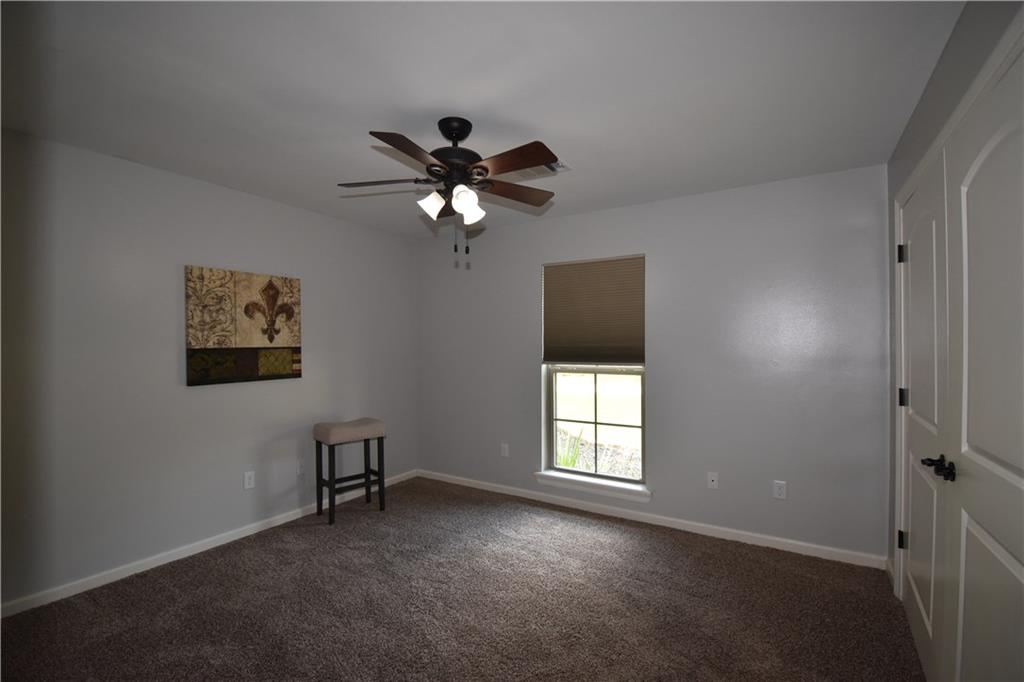1082 East Meade Road Pollock, LA 71467 - Photo 25 of 45 Gallery Image 25