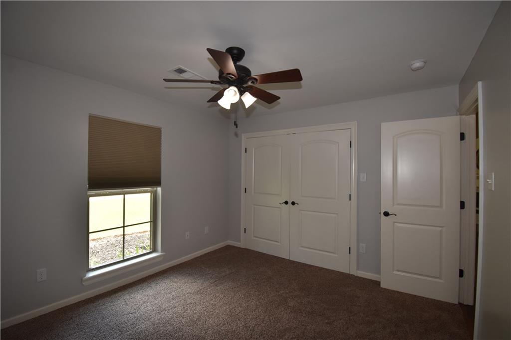 1082 East Meade Road Pollock, LA 71467 - Photo 26 of 45 Gallery Image 26