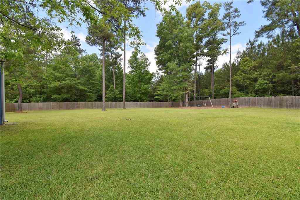 1082 East Meade Road Pollock, LA 71467 - Photo 30 of 45 Gallery Image 30