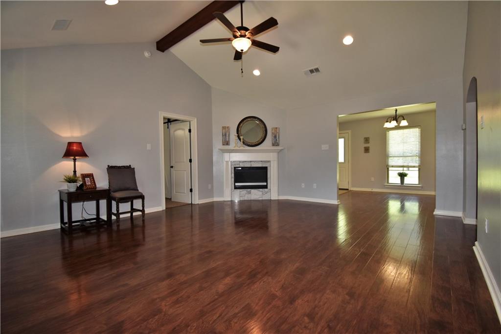 1082 East Meade Road Pollock, LA 71467 - Photo 3 of 45 Gallery Image 3