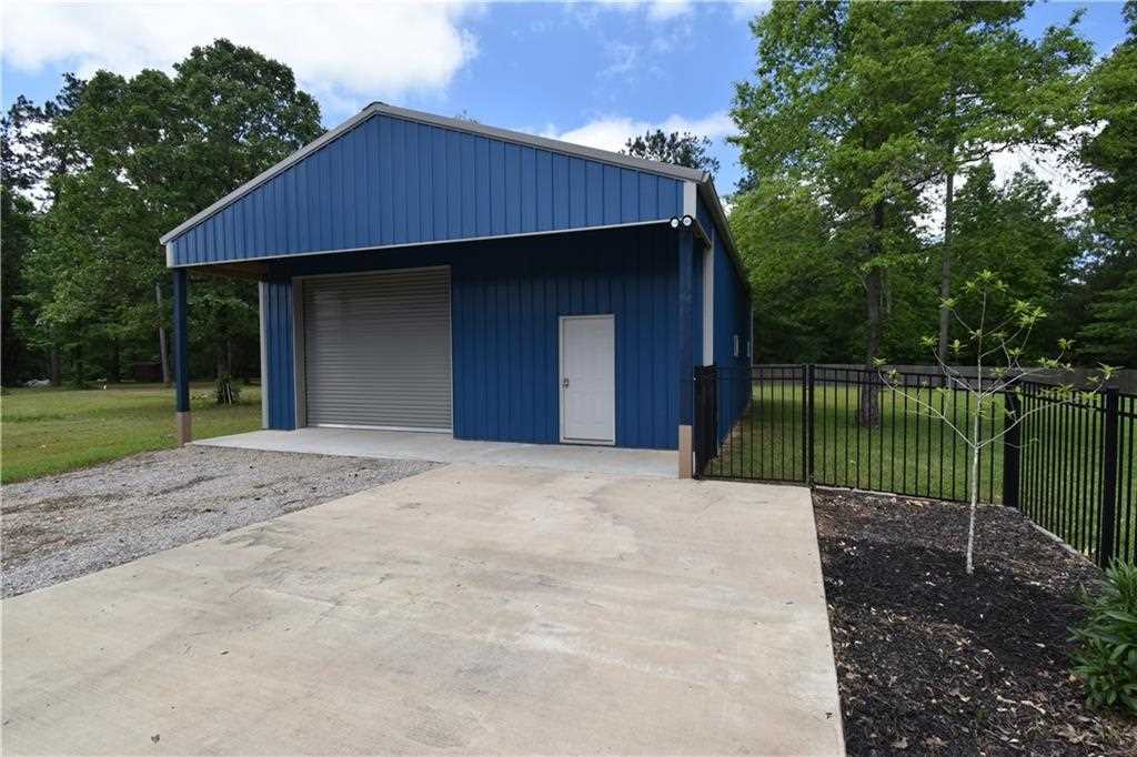 1082 East Meade Road Pollock, LA 71467 - Photo 32 of 45 Gallery Image 32
