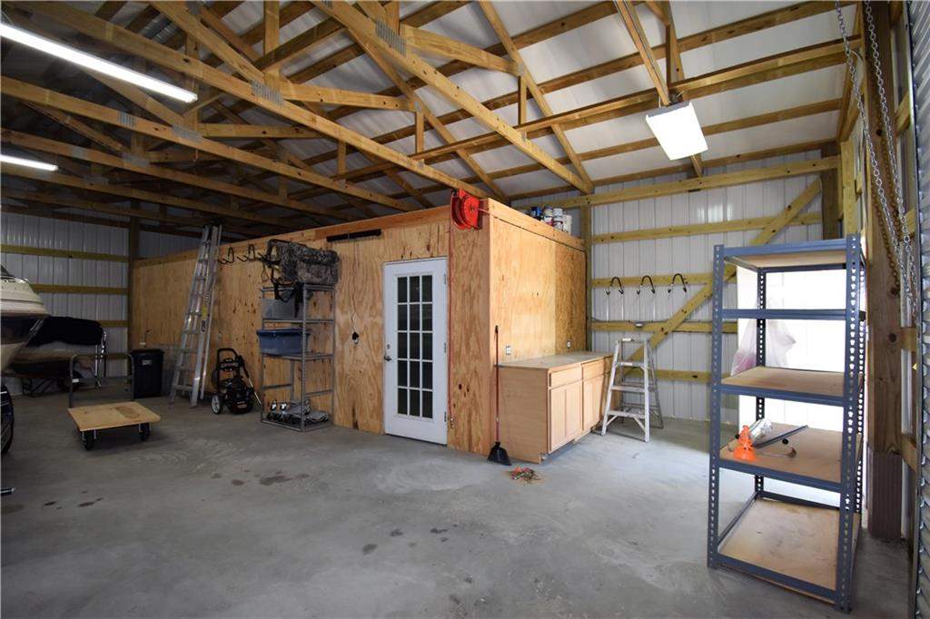 1082 East Meade Road Pollock, LA 71467 - Photo 33 of 45 Gallery Image 33