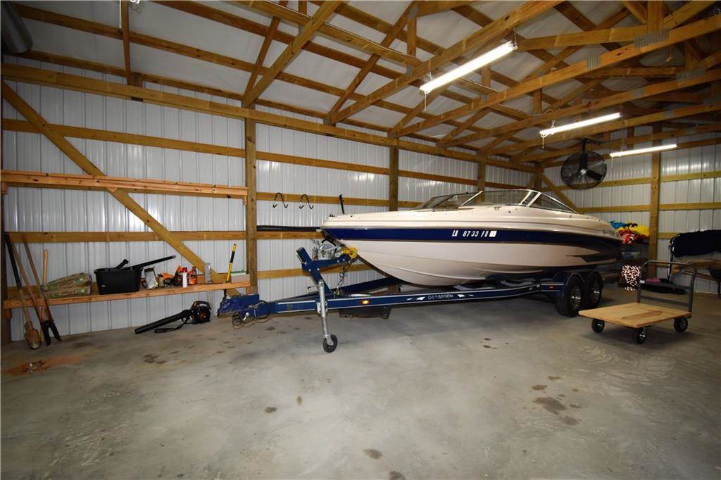 1082 East Meade Road Pollock, LA 71467 - Photo 34 of 45 Gallery Image 34