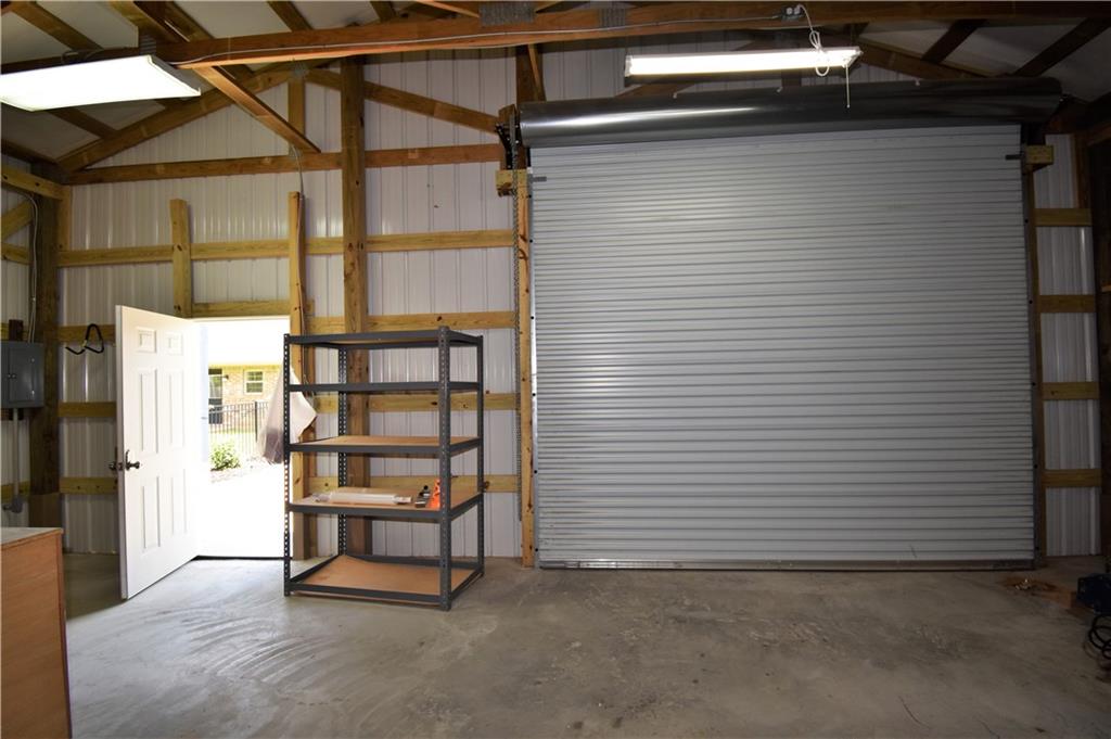 1082 East Meade Road Pollock, LA 71467 - Photo 35 of 45 Gallery Image 35