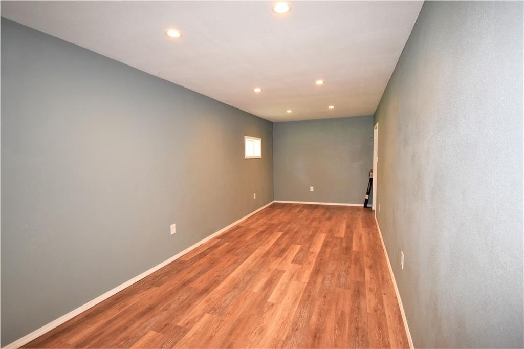 1082 East Meade Road Pollock, LA 71467 - Photo 36 of 45 Gallery Image 36