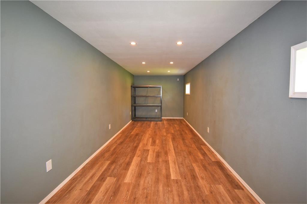 1082 East Meade Road Pollock, LA 71467 - Photo 37 of 45 Gallery Image 37