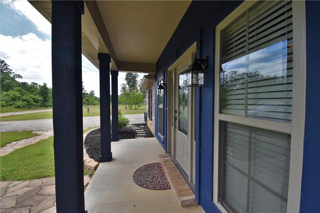 1082 East Meade Road Pollock, LA 71467 - Photo 38 of 45 Gallery Image 38