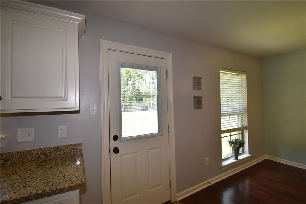 1082 East Meade Road Pollock, LA 71467 - Photo 39 of 45 Gallery Image 39