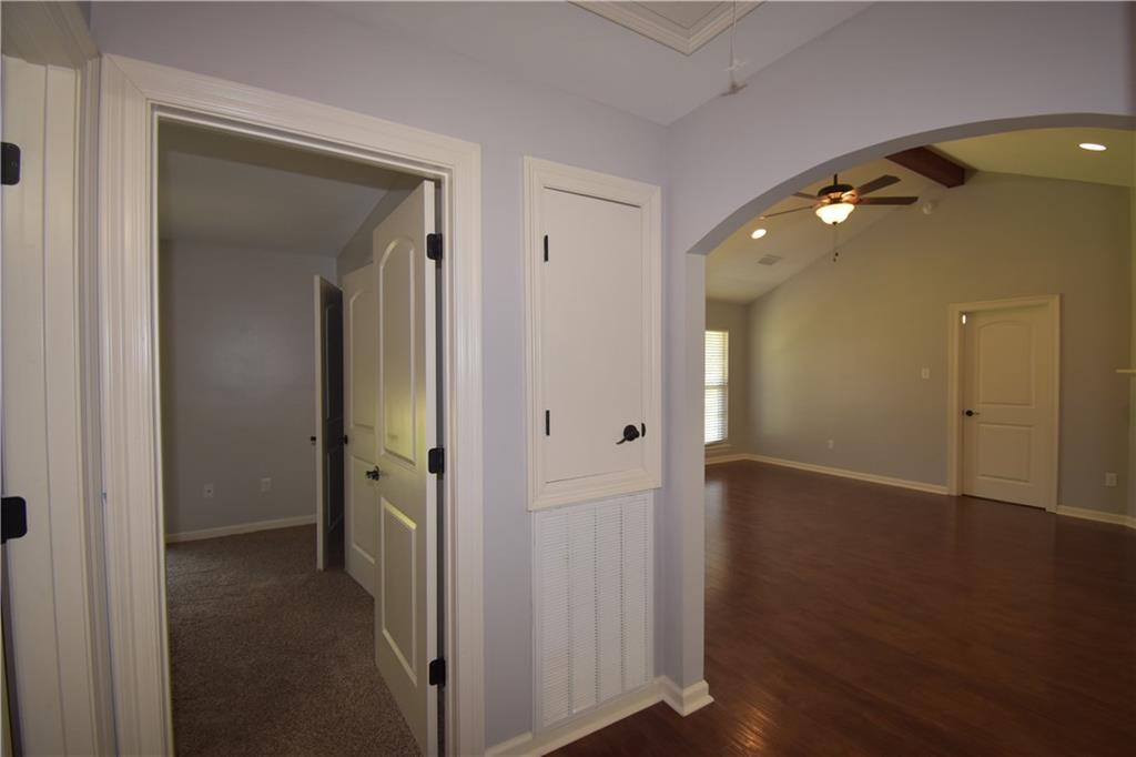 1082 East Meade Road Pollock, LA 71467 - Photo 40 of 45 Gallery Image 40