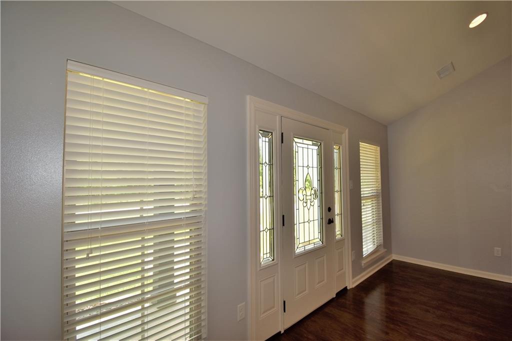 1082 East Meade Road Pollock, LA 71467 - Photo 41 of 45 Gallery Image 41