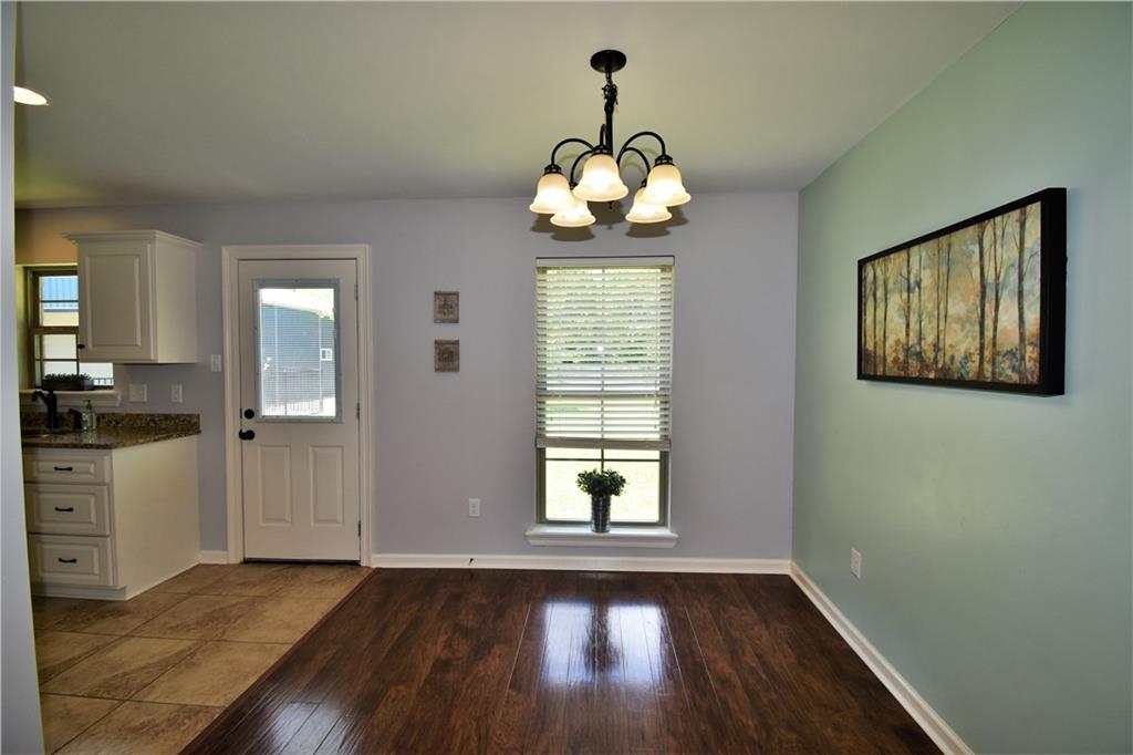 1082 East Meade Road Pollock, LA 71467 - Photo 6 of 45 Gallery Image 6
