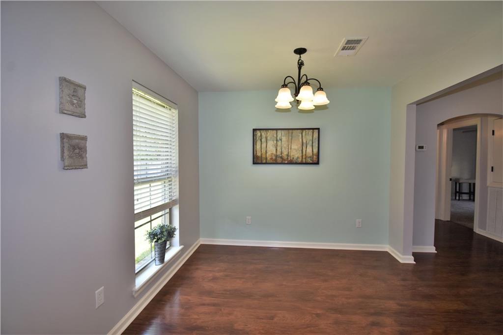 1082 East Meade Road Pollock, LA 71467 - Photo 7 of 45 Gallery Image 7