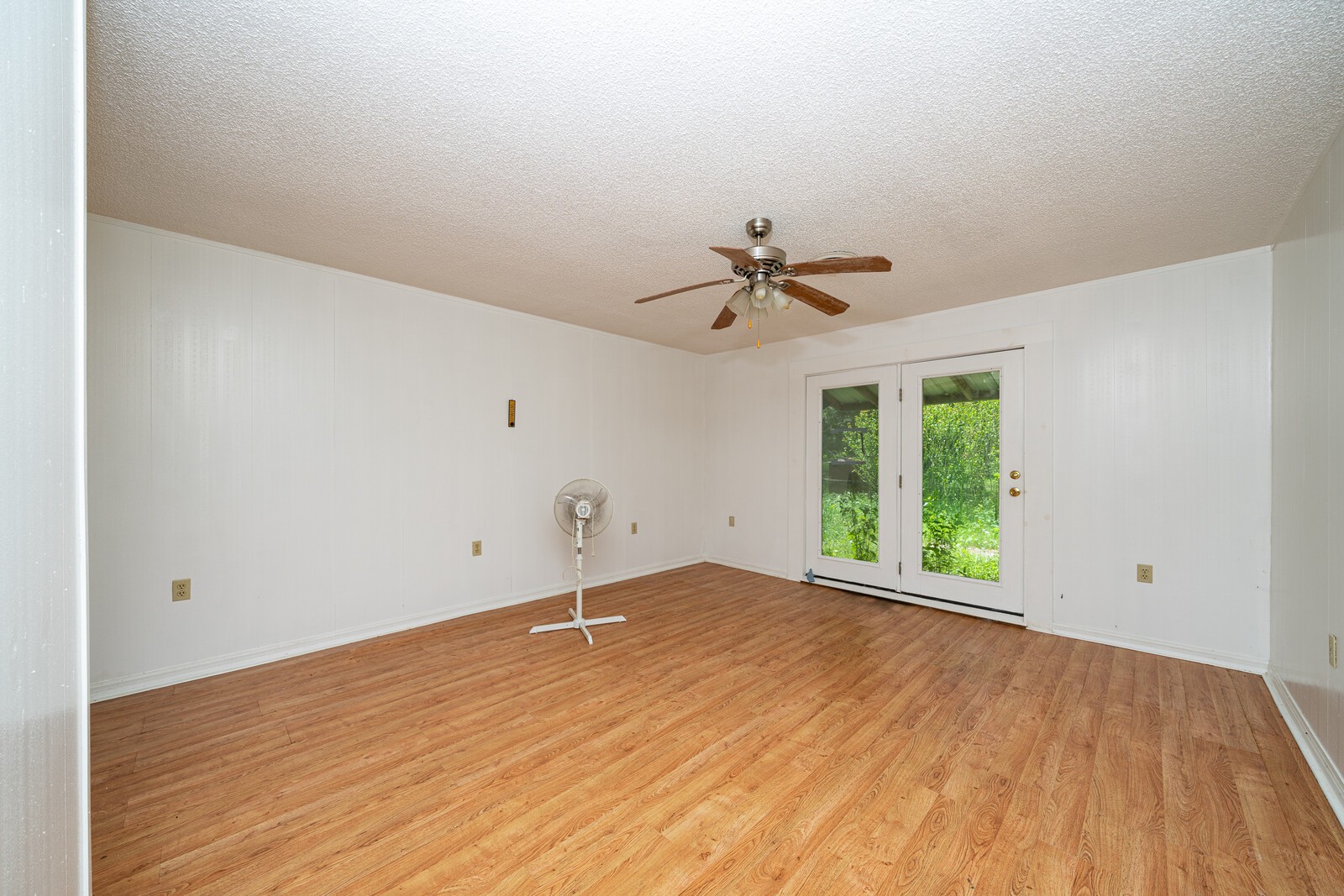 1185 Model Farm Road Jamestown, TN 38556 - Photo 12 of 36 Gallery Image 12