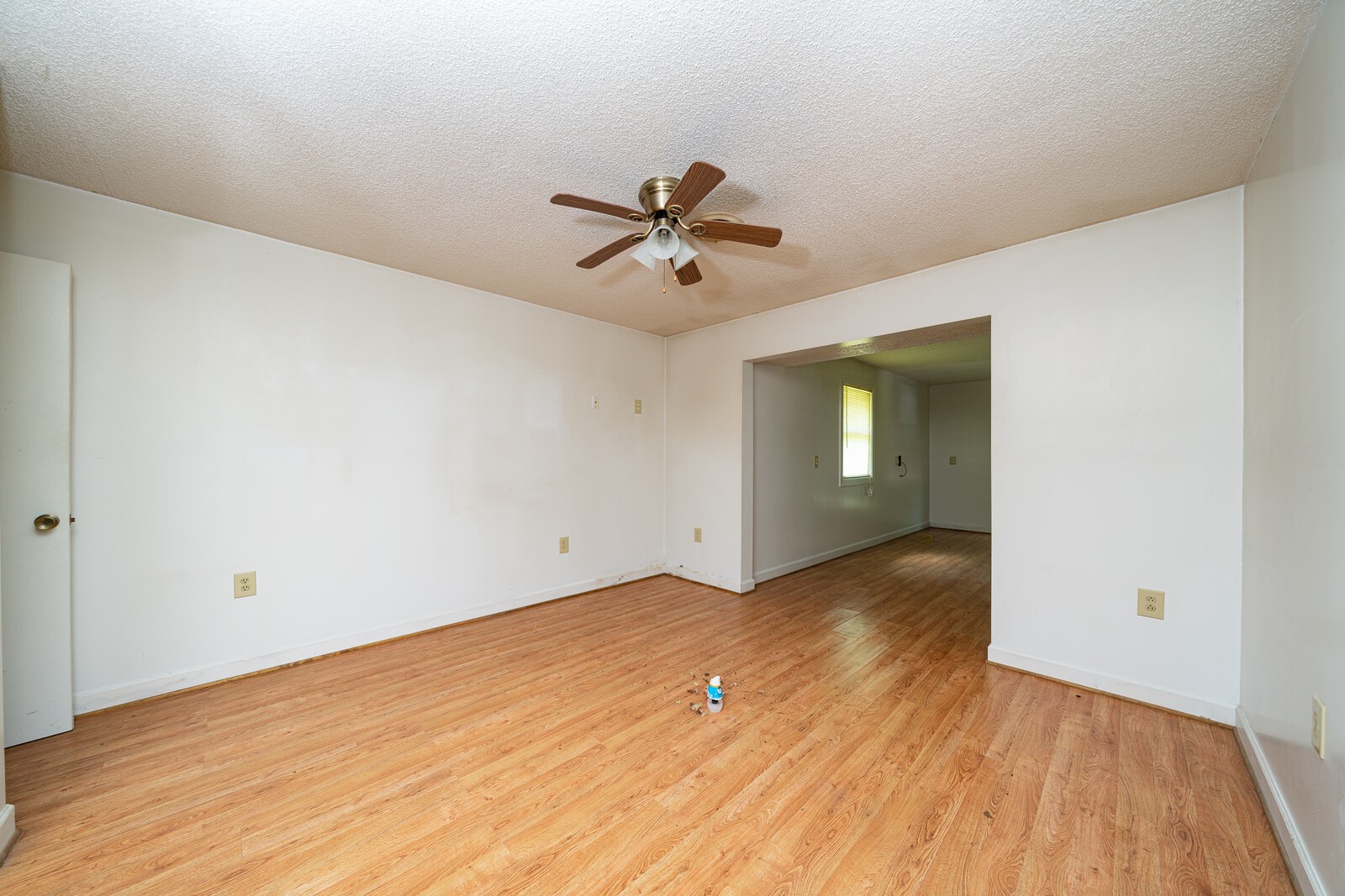 1185 Model Farm Road Jamestown, TN 38556 - Photo 13 of 36 Gallery Image 13