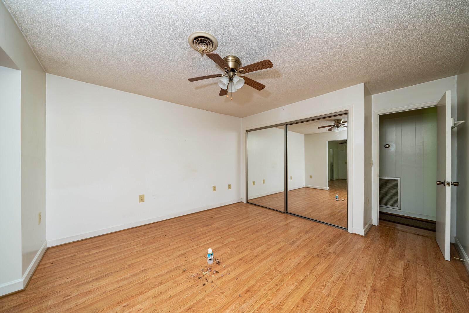 1185 Model Farm Road Jamestown, TN 38556 - Photo 14 of 36 Gallery Image 14