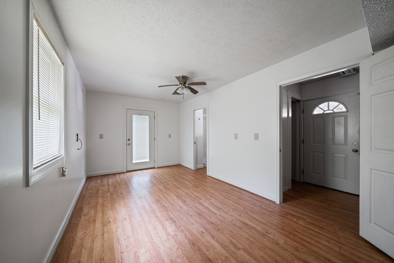1185 Model Farm Road Jamestown, TN 38556 - Photo 15 of 36 Gallery Image 15