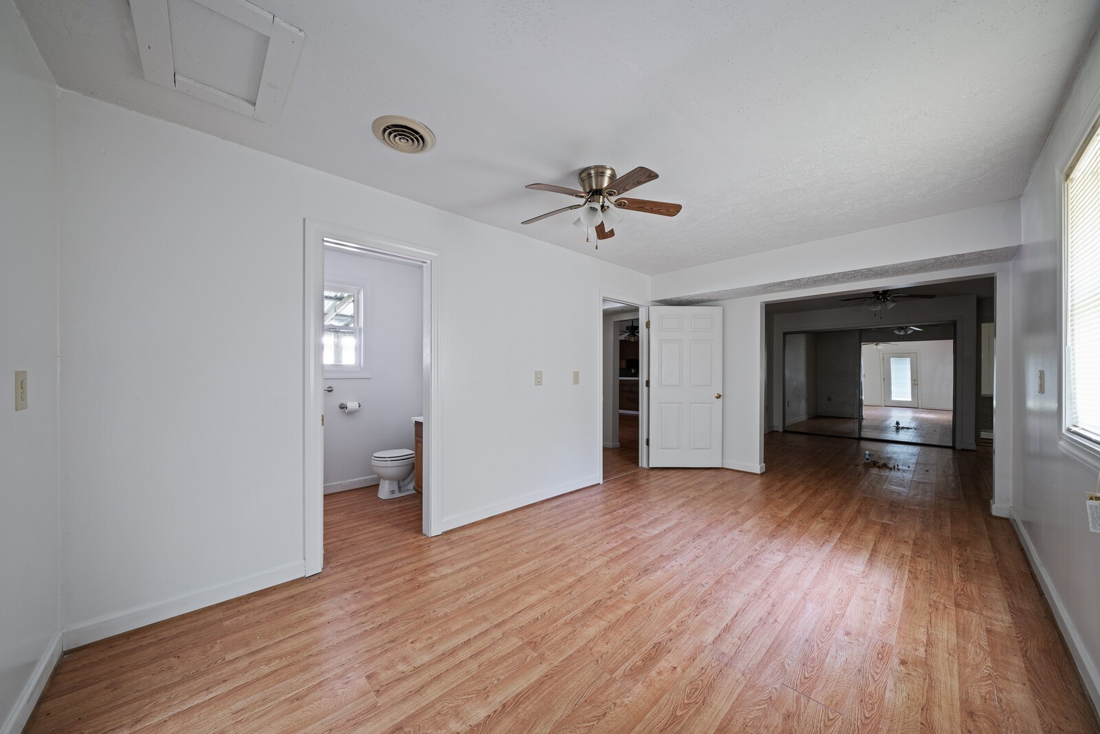 1185 Model Farm Road Jamestown, TN 38556 - Photo 16 of 36 Gallery Image 16