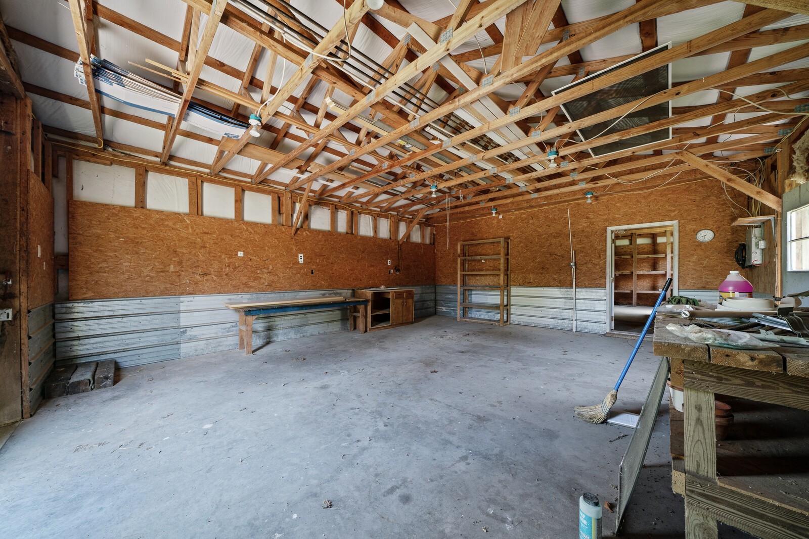 1185 Model Farm Road Jamestown, TN 38556 - Photo 17 of 36 Gallery Image 17