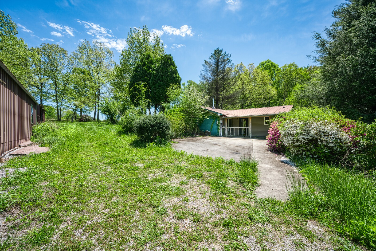 1185 Model Farm Road Jamestown, TN 38556 - Photo 19 of 36 Gallery Image 19