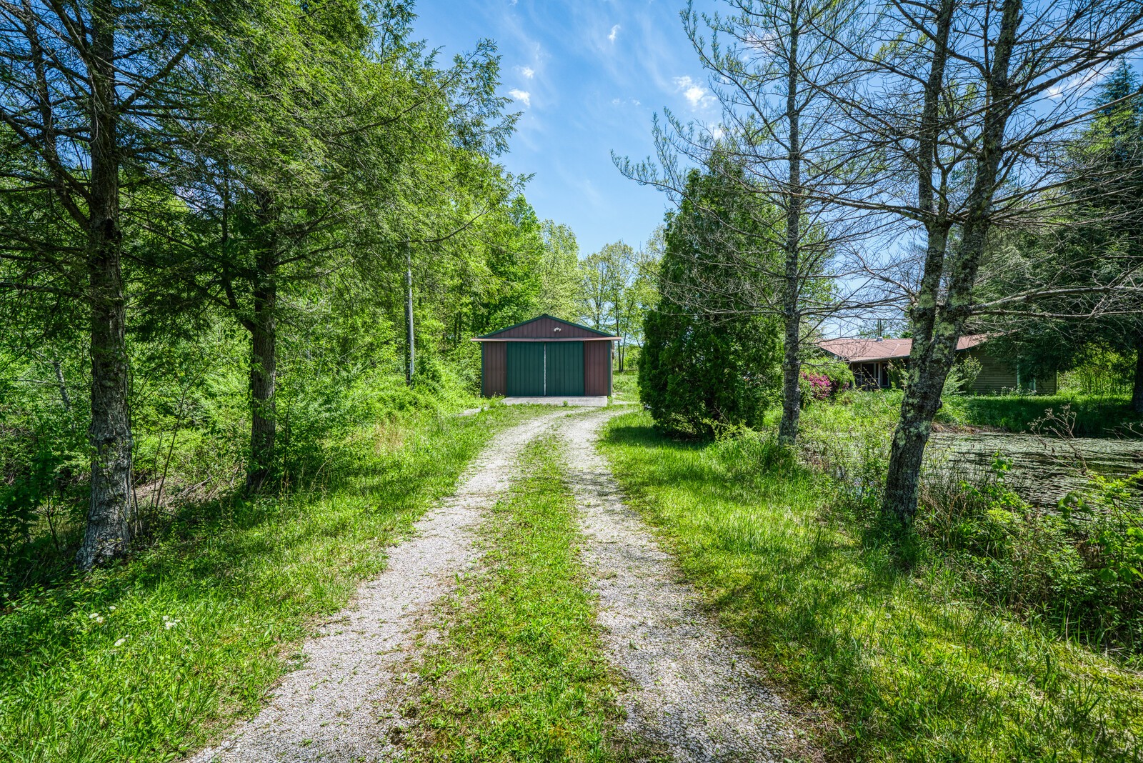 1185 Model Farm Road Jamestown, TN 38556 - Photo 23 of 36 Gallery Image 23