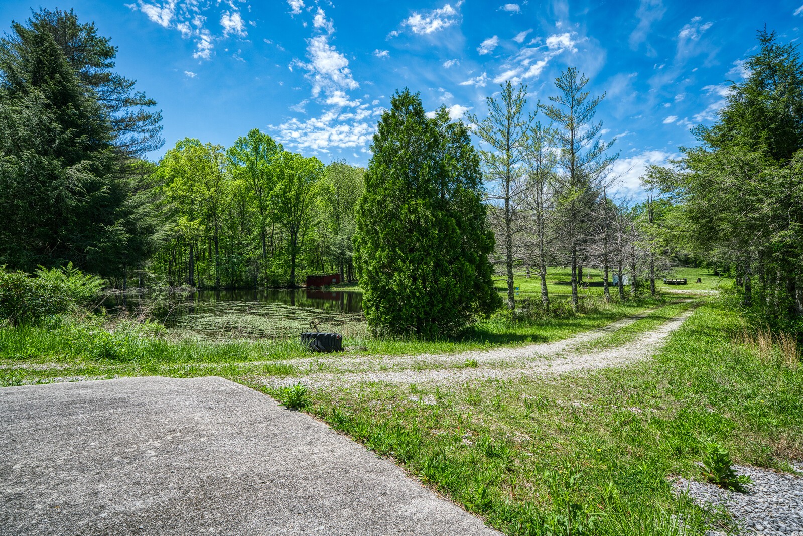 1185 Model Farm Road Jamestown, TN 38556 - Photo 25 of 36 Gallery Image 25
