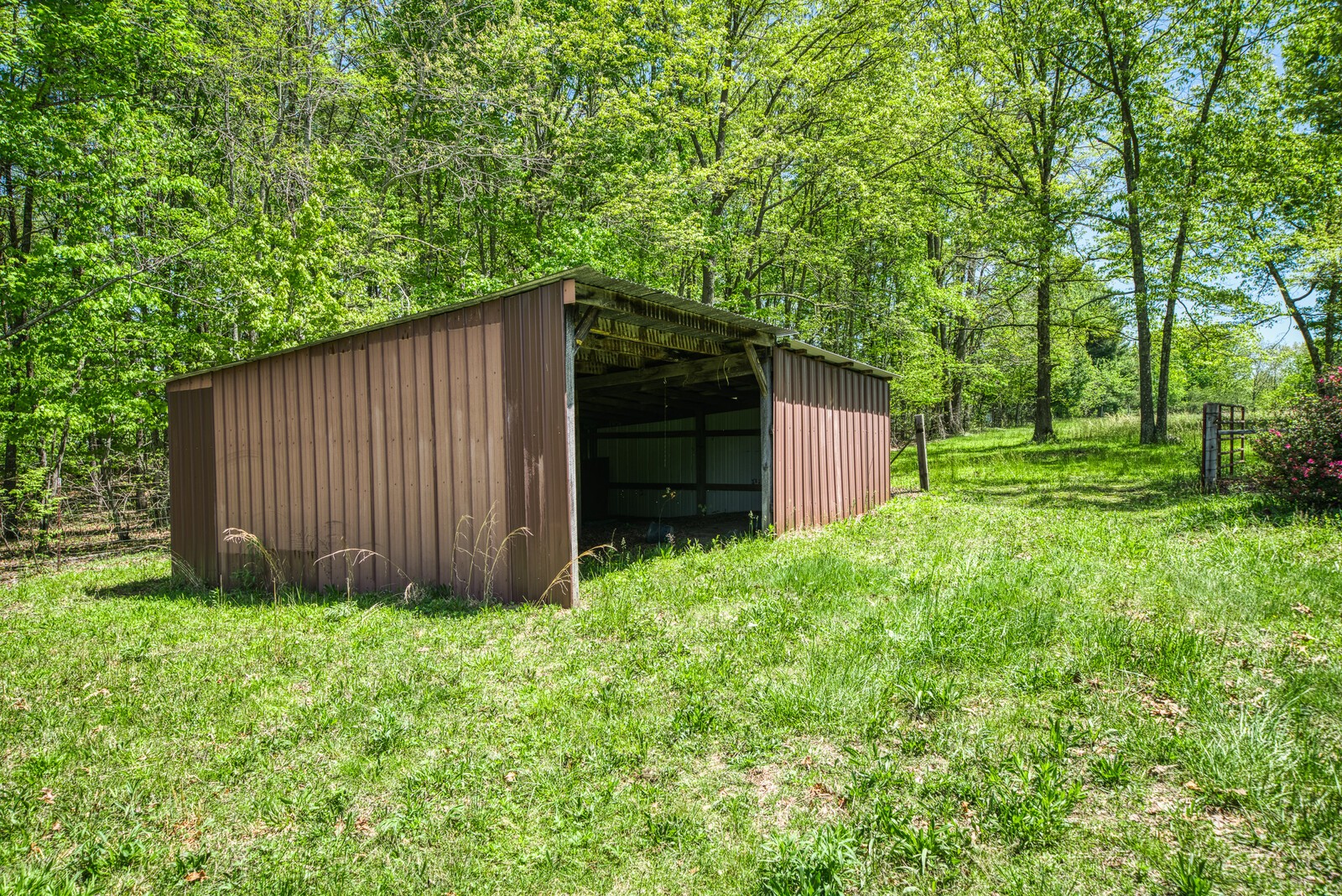 1185 Model Farm Road Jamestown, TN 38556 - Photo 26 of 36 Gallery Image 26