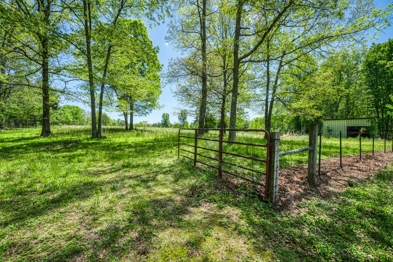 1185 Model Farm Road Jamestown, TN 38556 - Photo 27 of 36 Gallery Image 27
