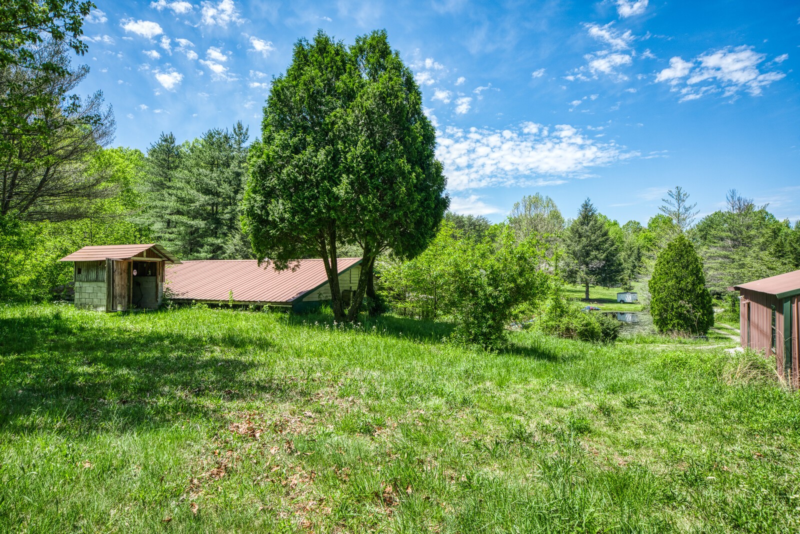 1185 Model Farm Road Jamestown, TN 38556 - Photo 29 of 36 Gallery Image 29