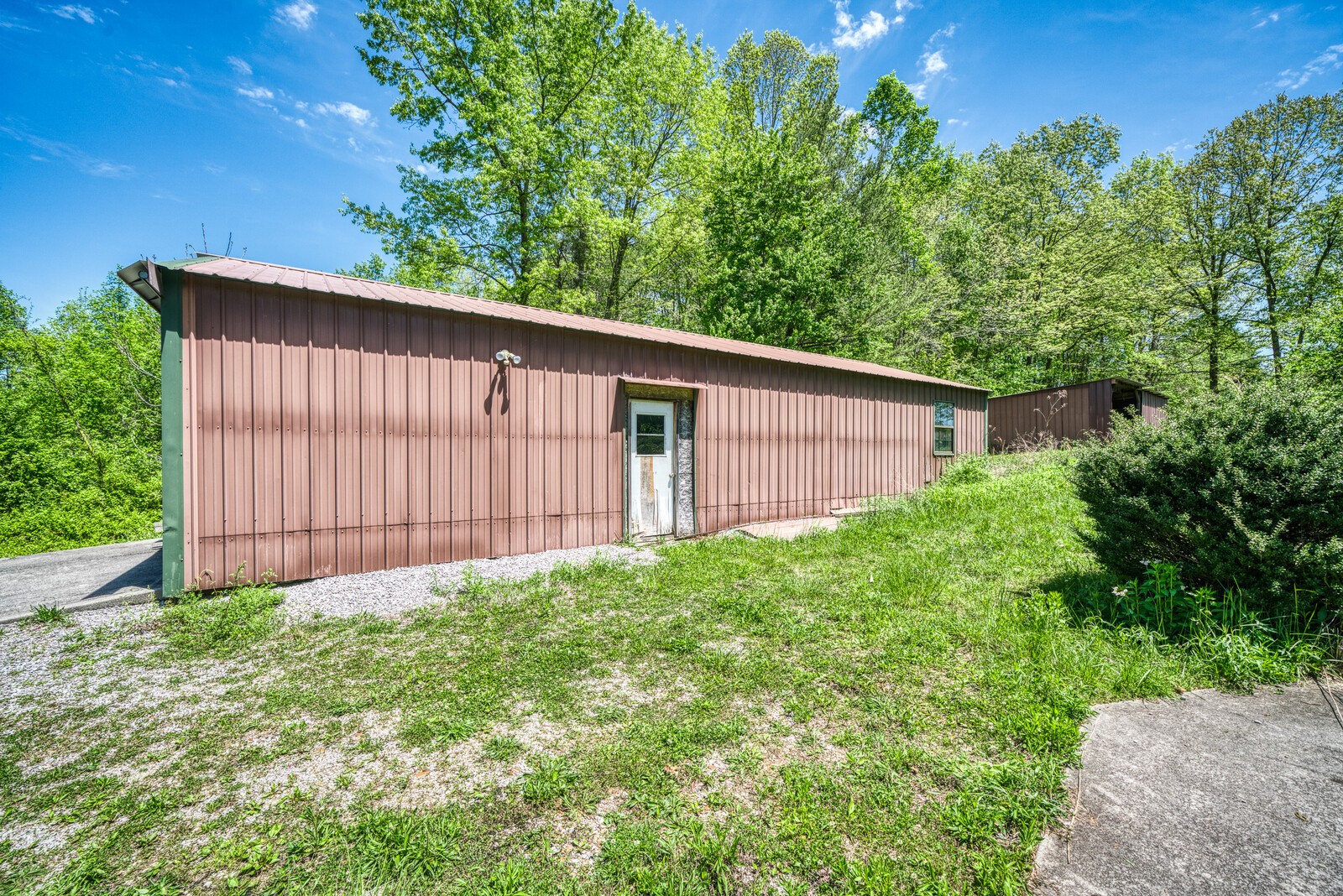 1185 Model Farm Road Jamestown, TN 38556 - Photo 30 of 36 Gallery Image 30