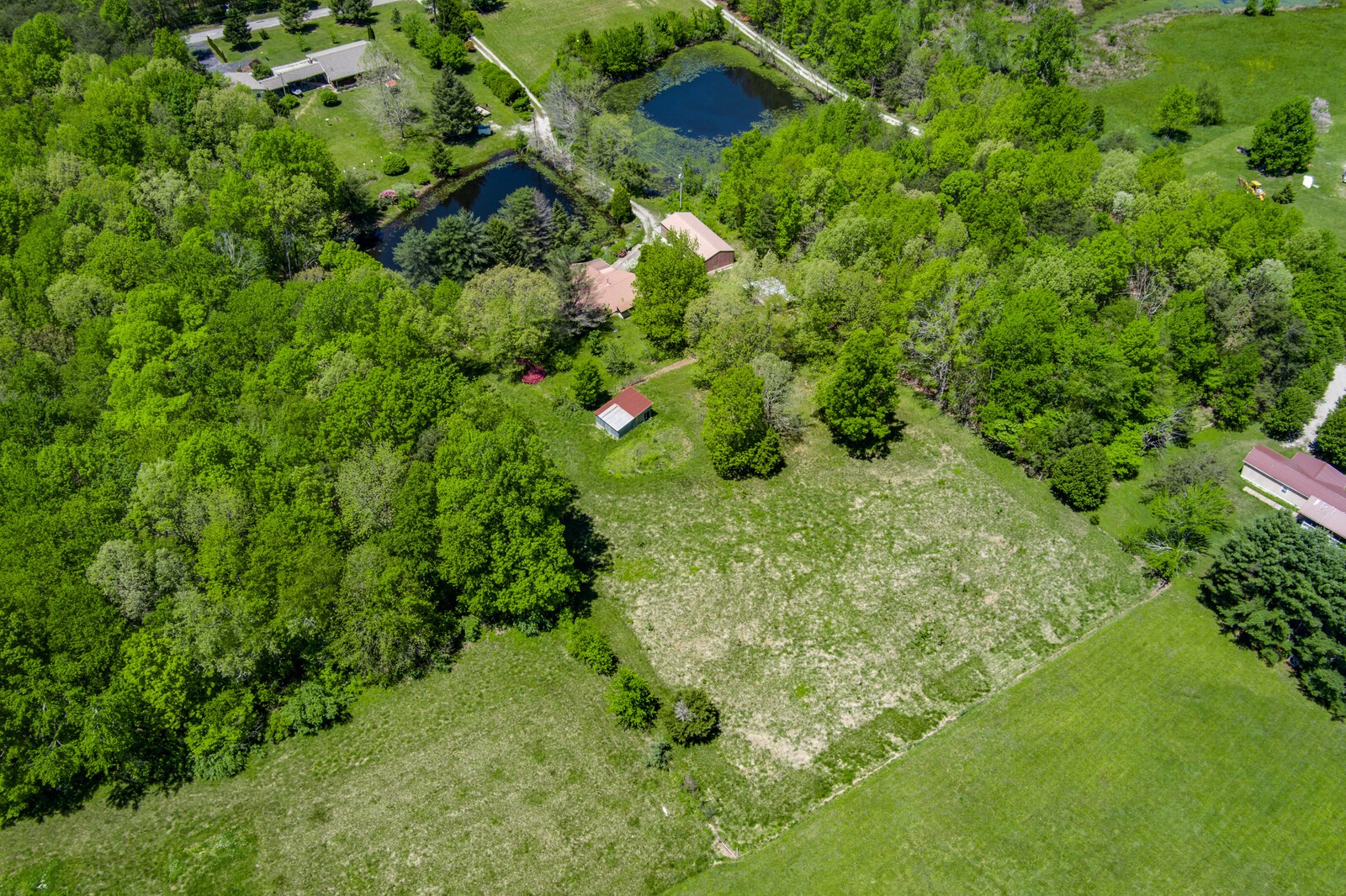 1185 Model Farm Road Jamestown, TN 38556 - Photo 33 of 36 Gallery Image 33