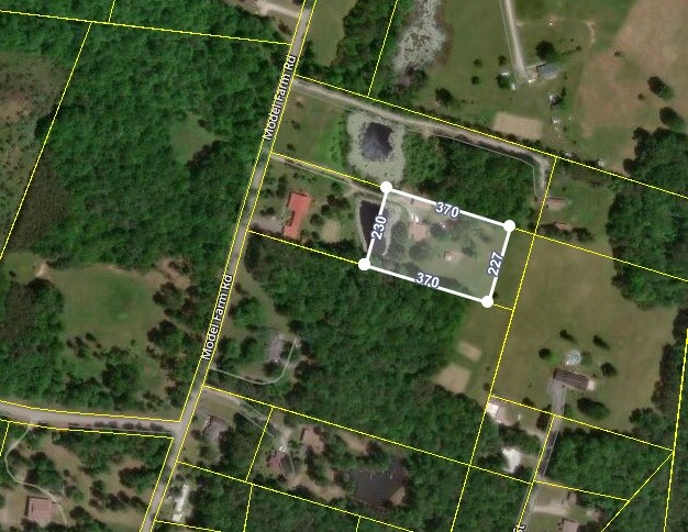 1185 Model Farm Road Jamestown, TN 38556 - Photo 36 of 36 Gallery Image 36