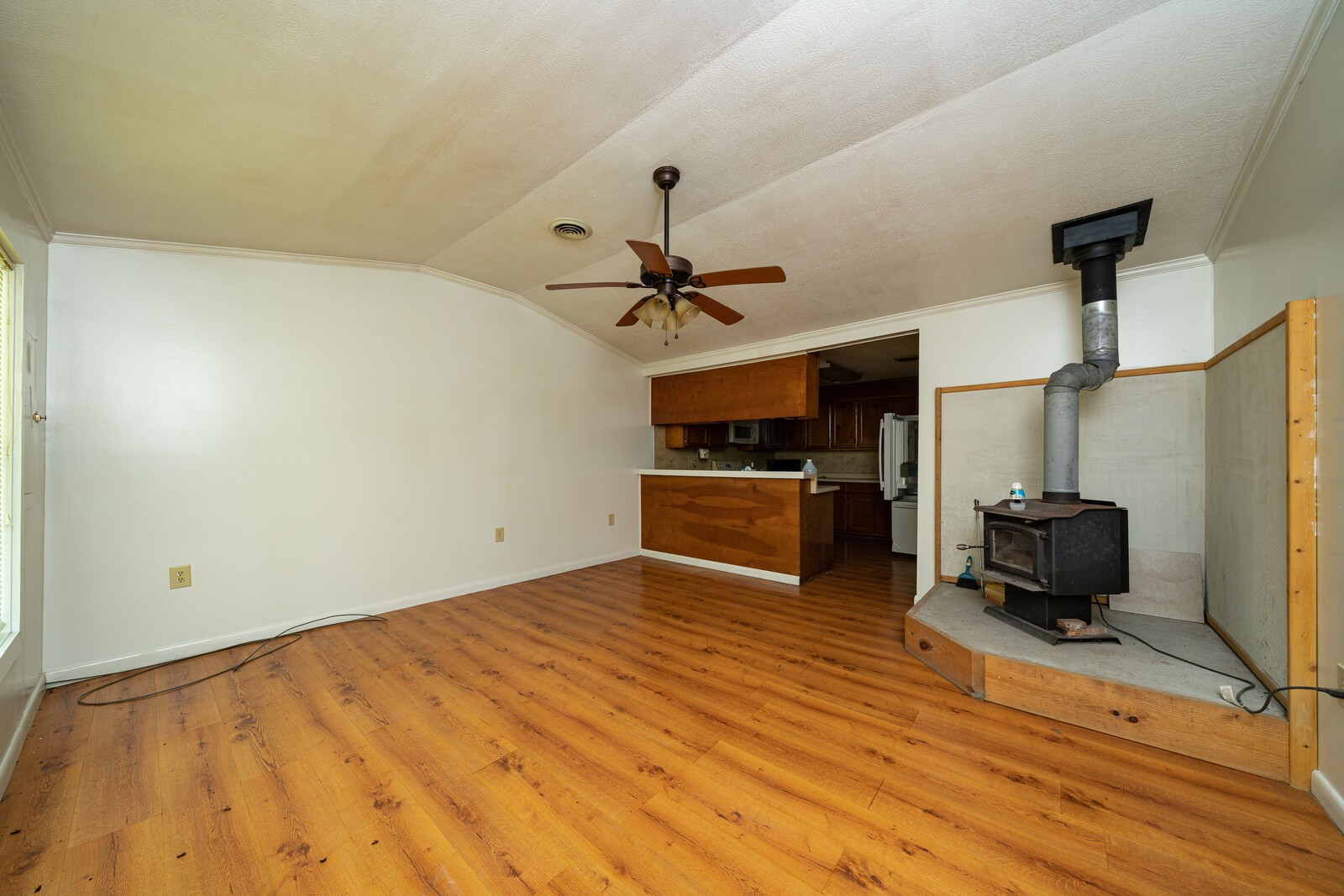 1185 Model Farm Road Jamestown, TN 38556 - Photo 5 of 36 Gallery Image 5