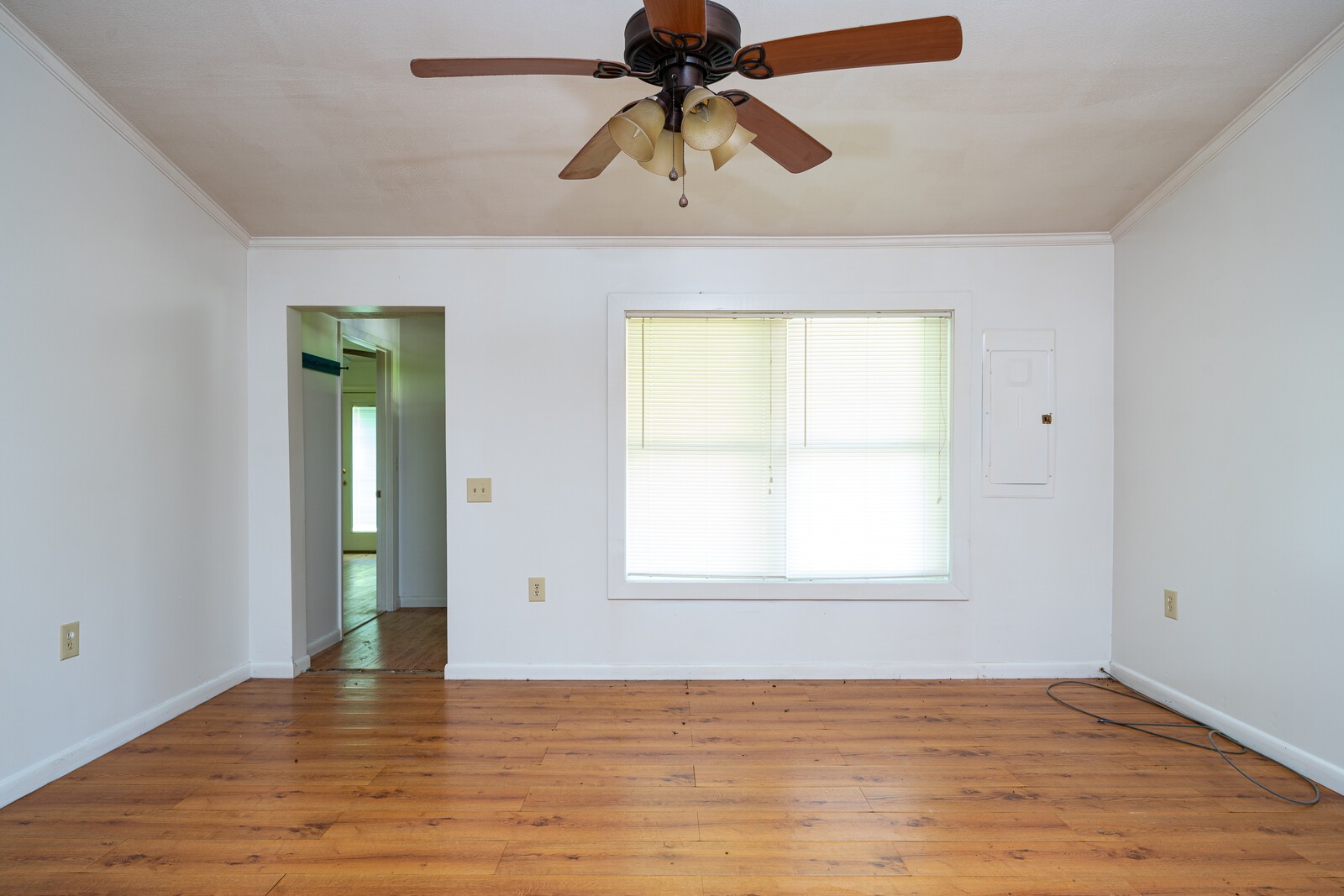 1185 Model Farm Road Jamestown, TN 38556 - Photo 7 of 36 Gallery Image 7