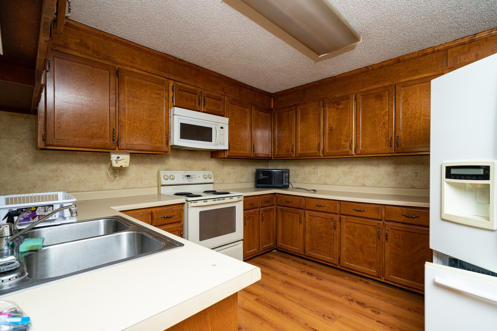 1185 Model Farm Road Jamestown, TN 38556 - Photo 8 of 36 Gallery Image 8