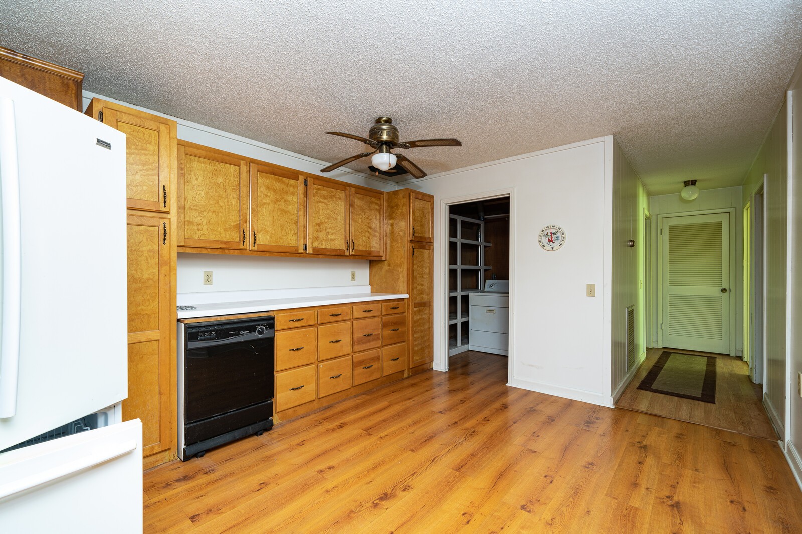 1185 Model Farm Road Jamestown, TN 38556 - Photo 9 of 36 Gallery Image 9