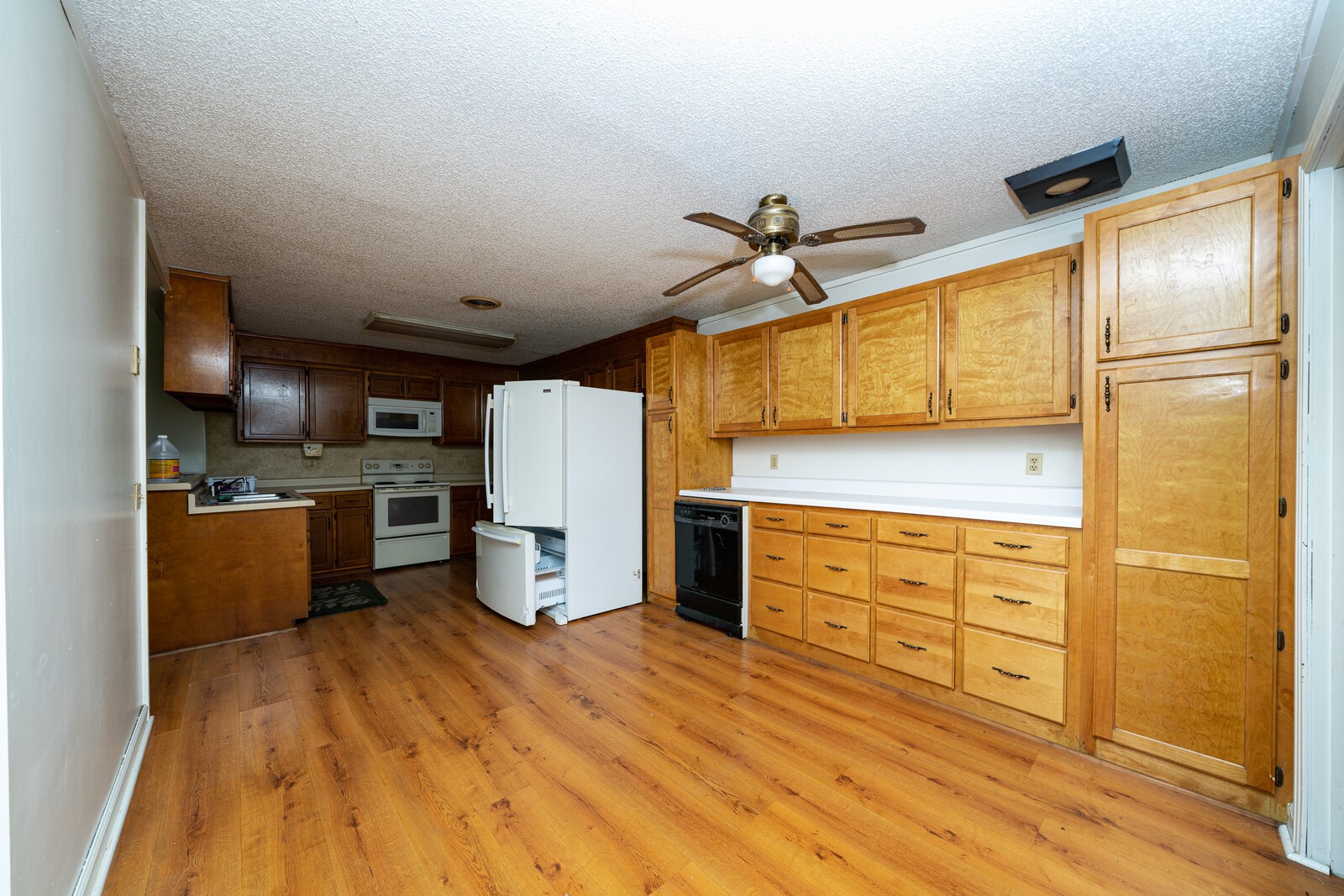 1185 Model Farm Road Jamestown, TN 38556 - Photo 10 of 36 Gallery Image 10