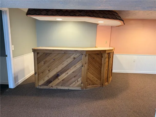 $275,000 | 600 Moore Road, Washington, PA 15301