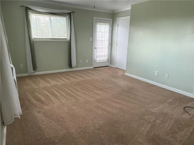 $275,000 | 600 Moore Road, Washington, PA 15301