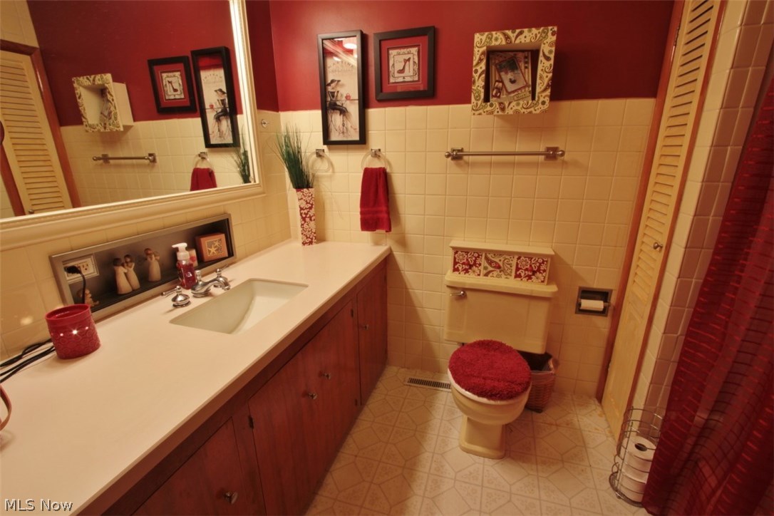 3265 Nob Hill Road Zanesville, OH 43701 - Photo 12 of 18